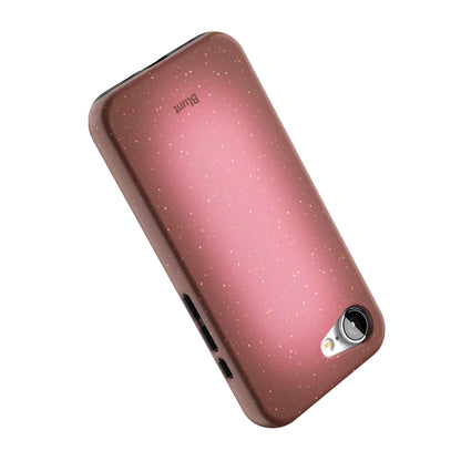 Pink-Taupe-iphone-case-iPhone 17 E-4