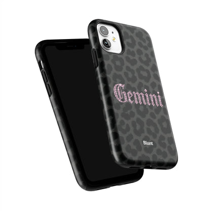 lovegeminiiphonecase-iphone-case-iPhone 11-5