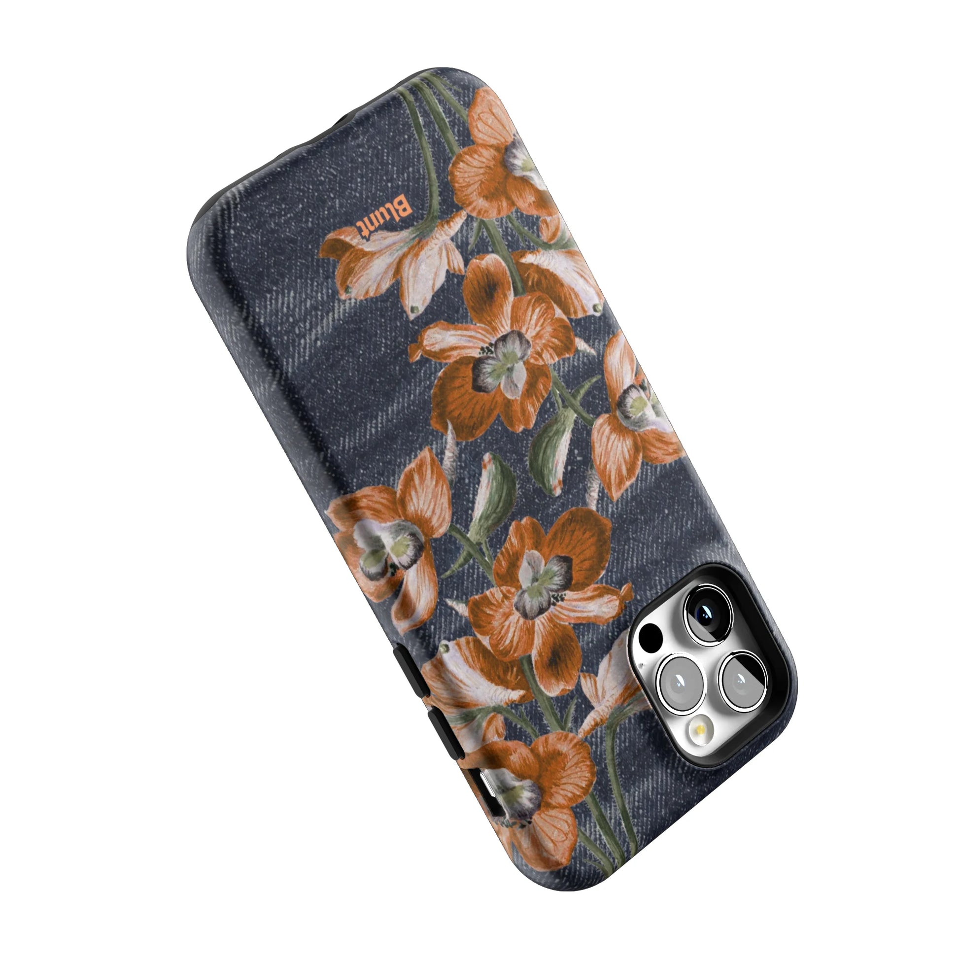 Denique-iphone-case-iPhone 12 Pro-4