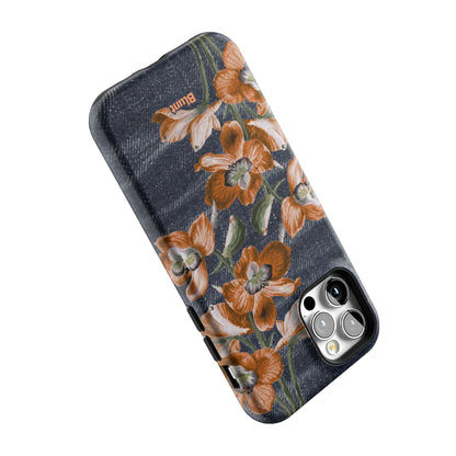 Denique-iphone-case-iPhone 12 Pro-4