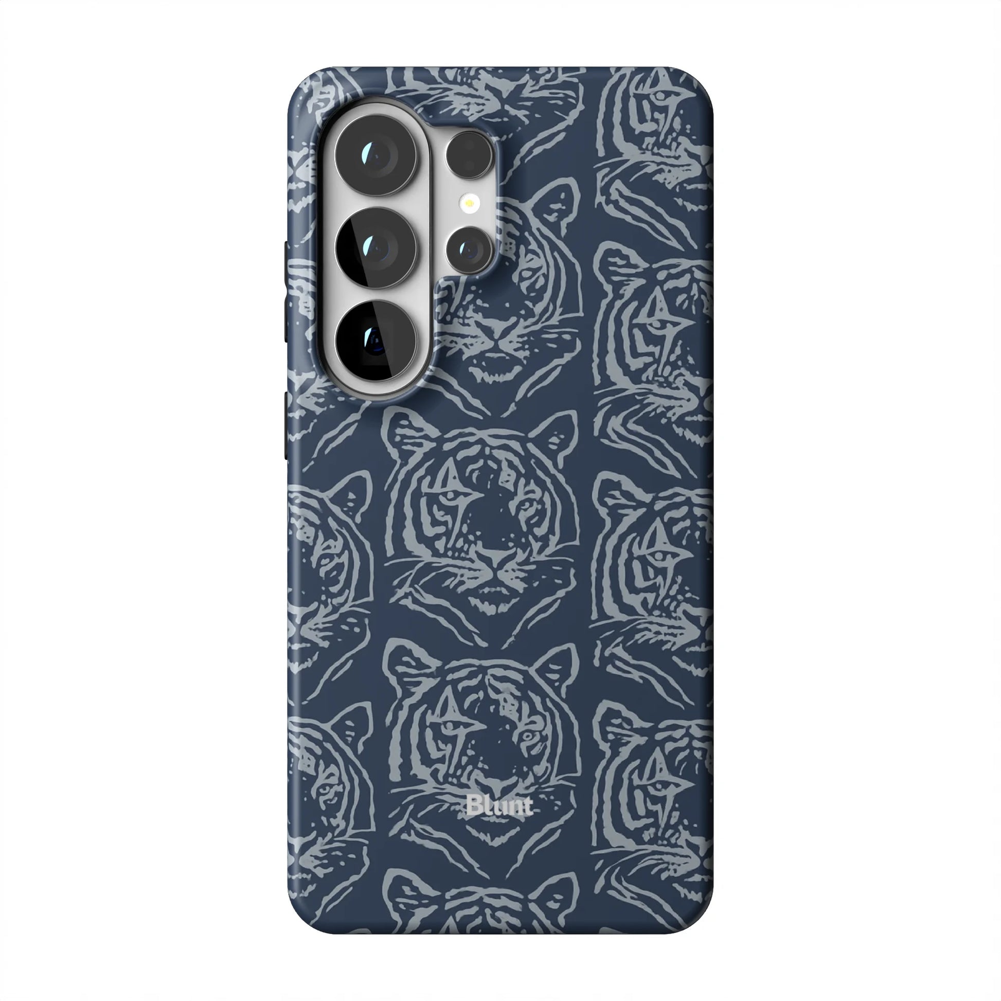 Savage-Blue-samsung-case-Galaxy S26 Ultra-1