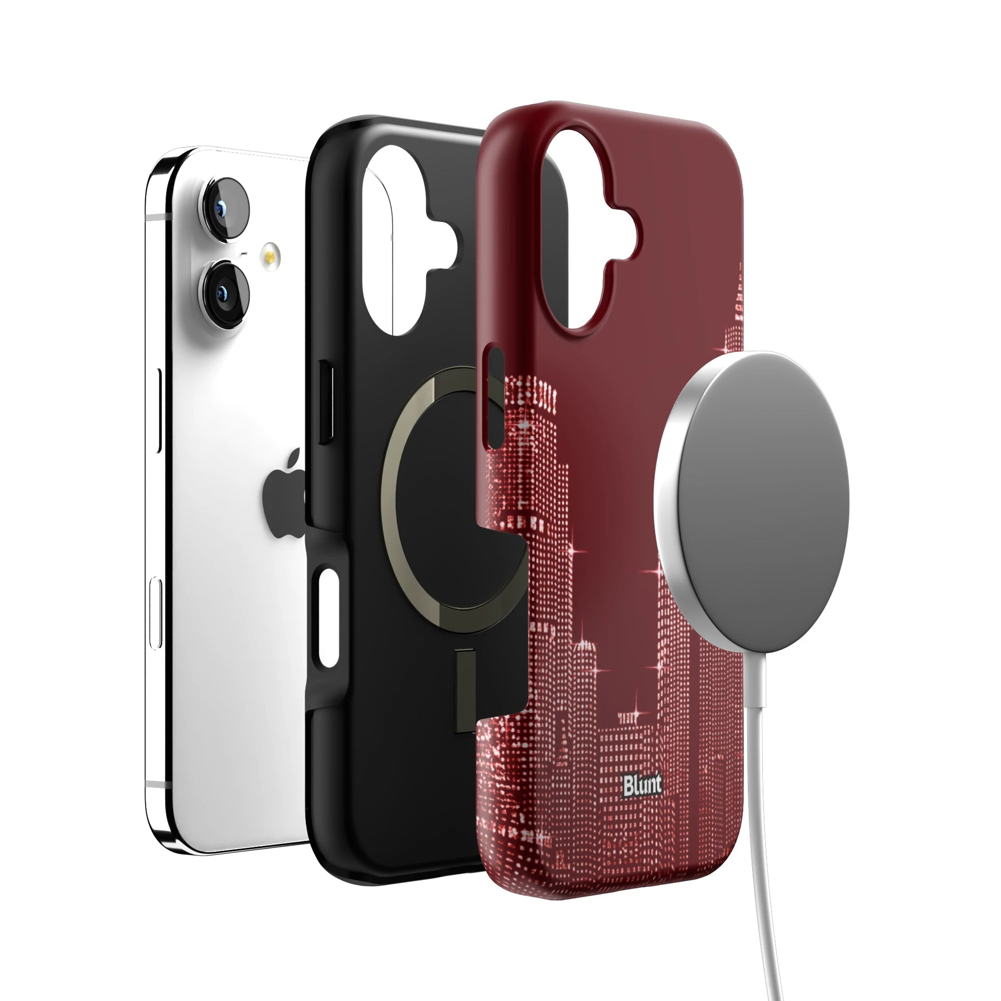 Crimson-NYC--SKYELINE-iphone-case-iPhone 17-3
