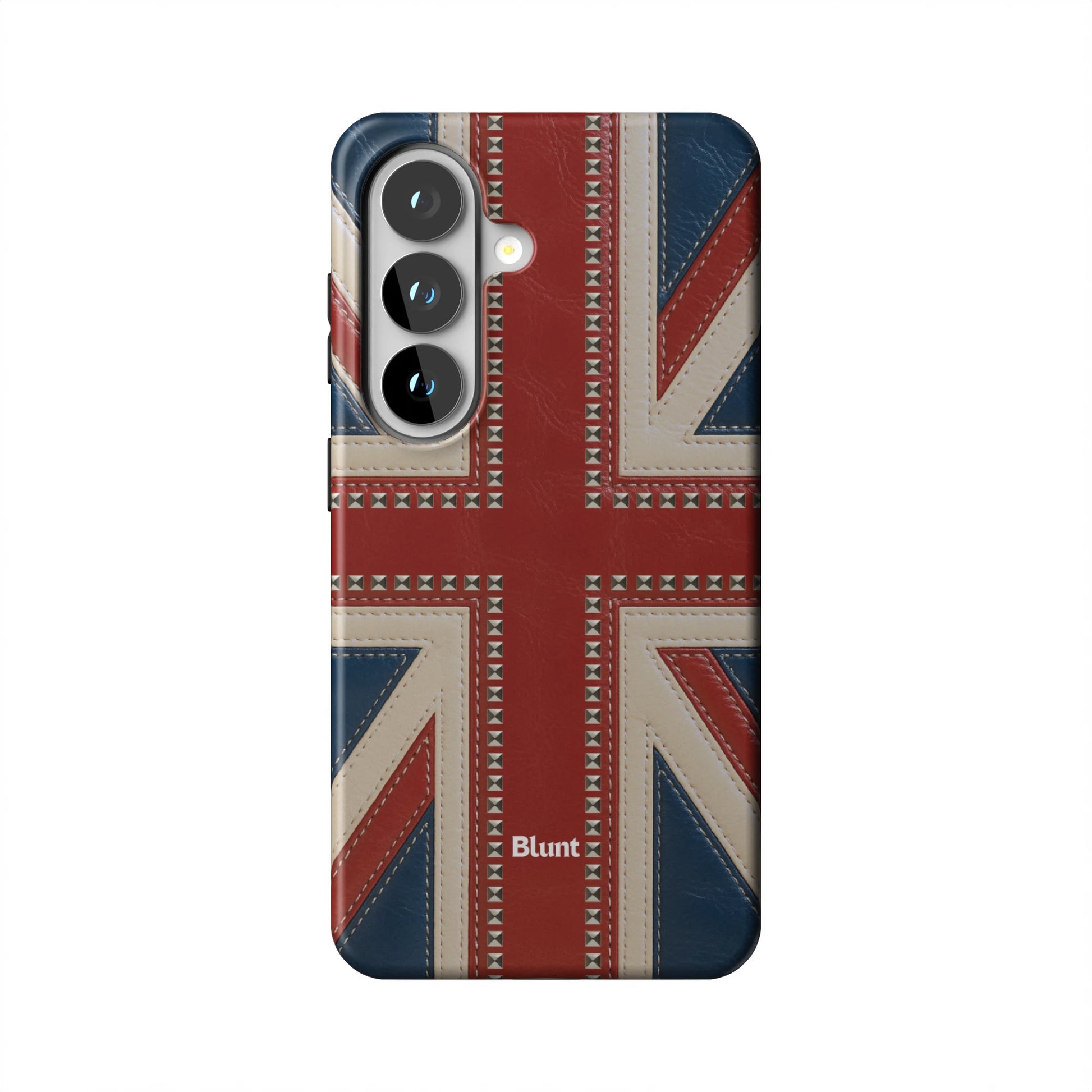 Brit-samsung-case-Galaxy S26-1
