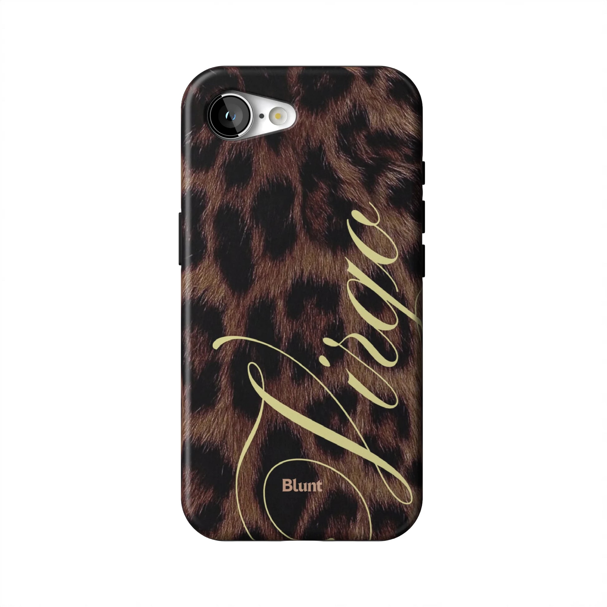 Virgo-iphone-case-iPhone 17 E-1