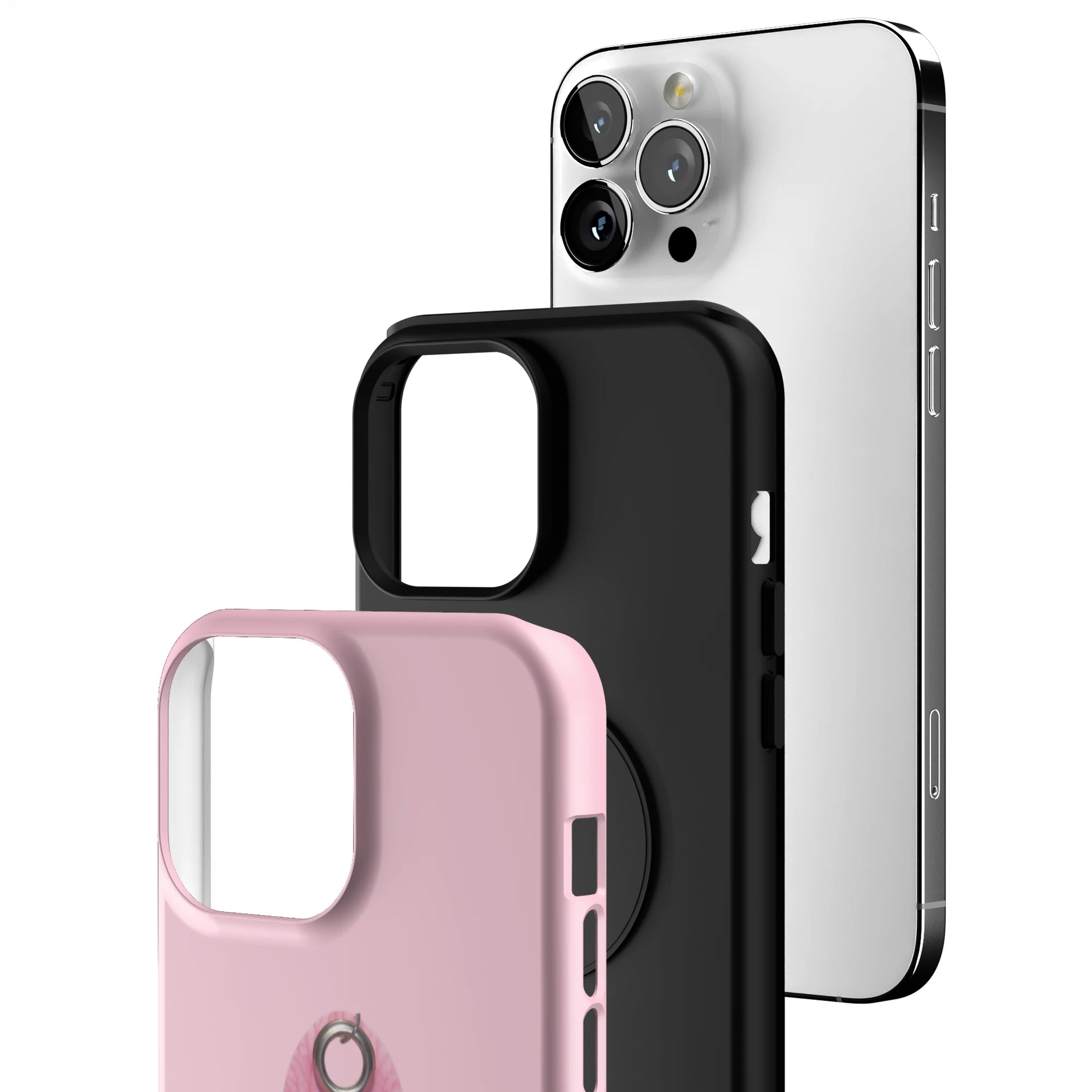 Pierced-Cotton-iphone-case-iPhone 13 Pro Max-3