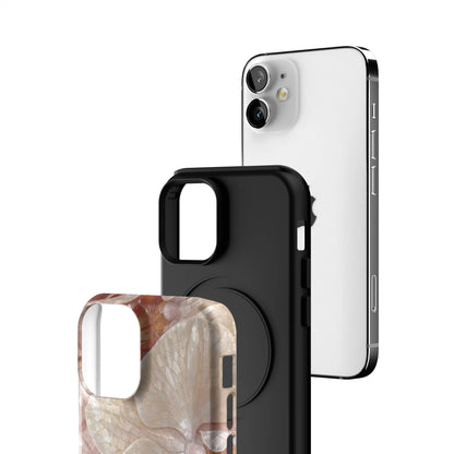Flora-Tessera-iphone-case-iPhone 12 Mini-3