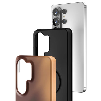 Copper-Smoke-samsung-case-Galaxy S26 Ultra-3