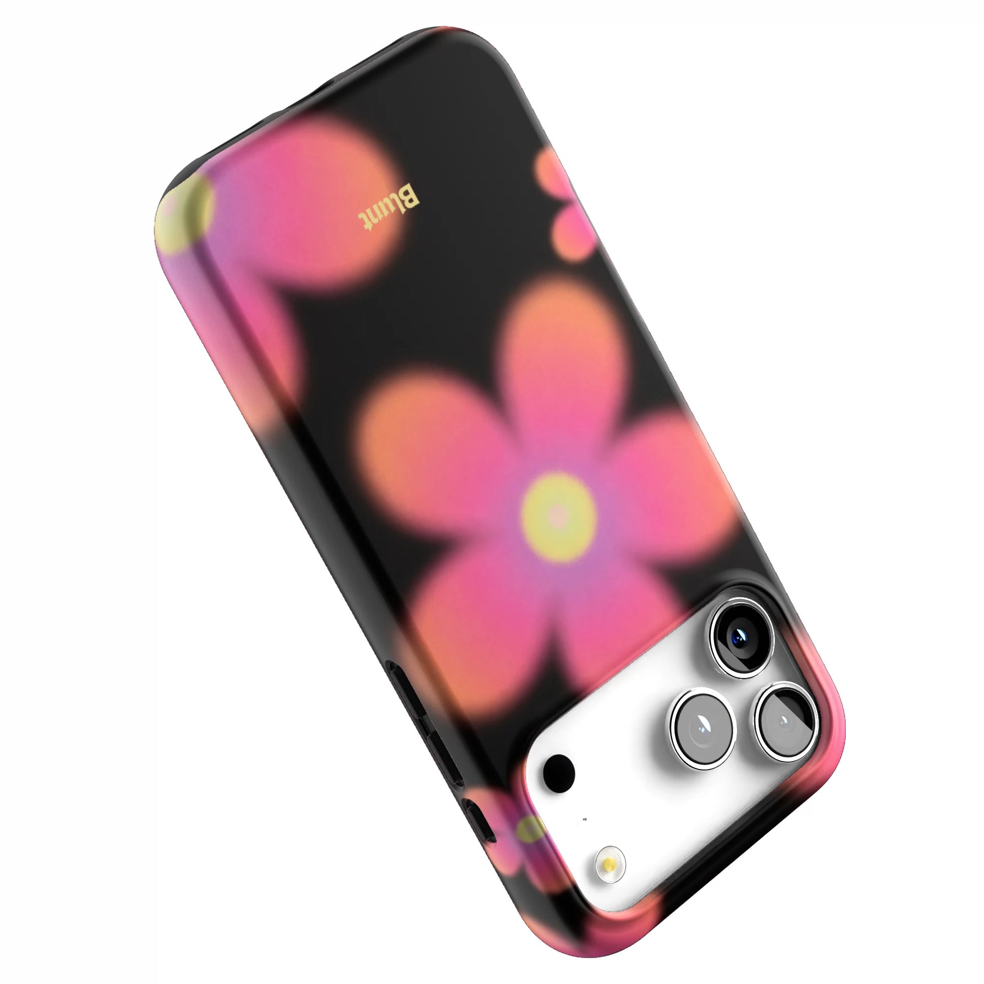 Shadow-Bloom-iphone-case-iPhone 17 Pro Max-4