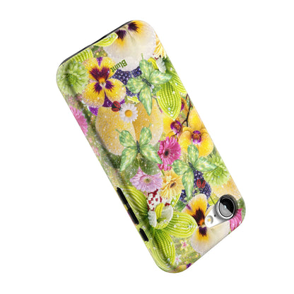 Layla-iphone-case-iPhone 17 E-4