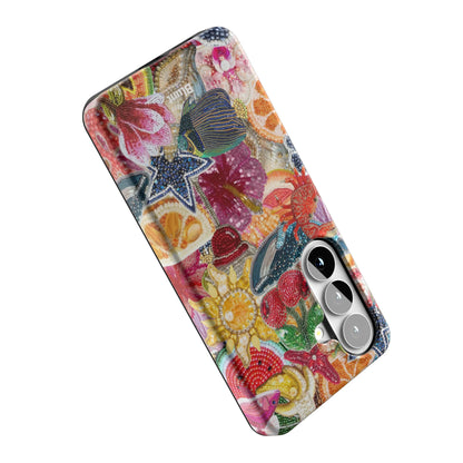 Sexy-Fish-samsung-case-Galaxy S26-4