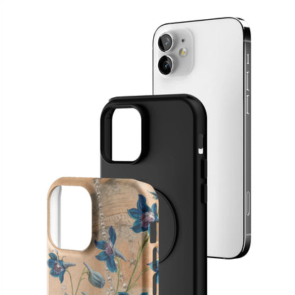 Wildflower-Wash-iphone-case-iPhone 12-3