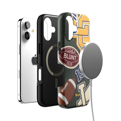 Elite-League-iphone-case-iPhone 17-3