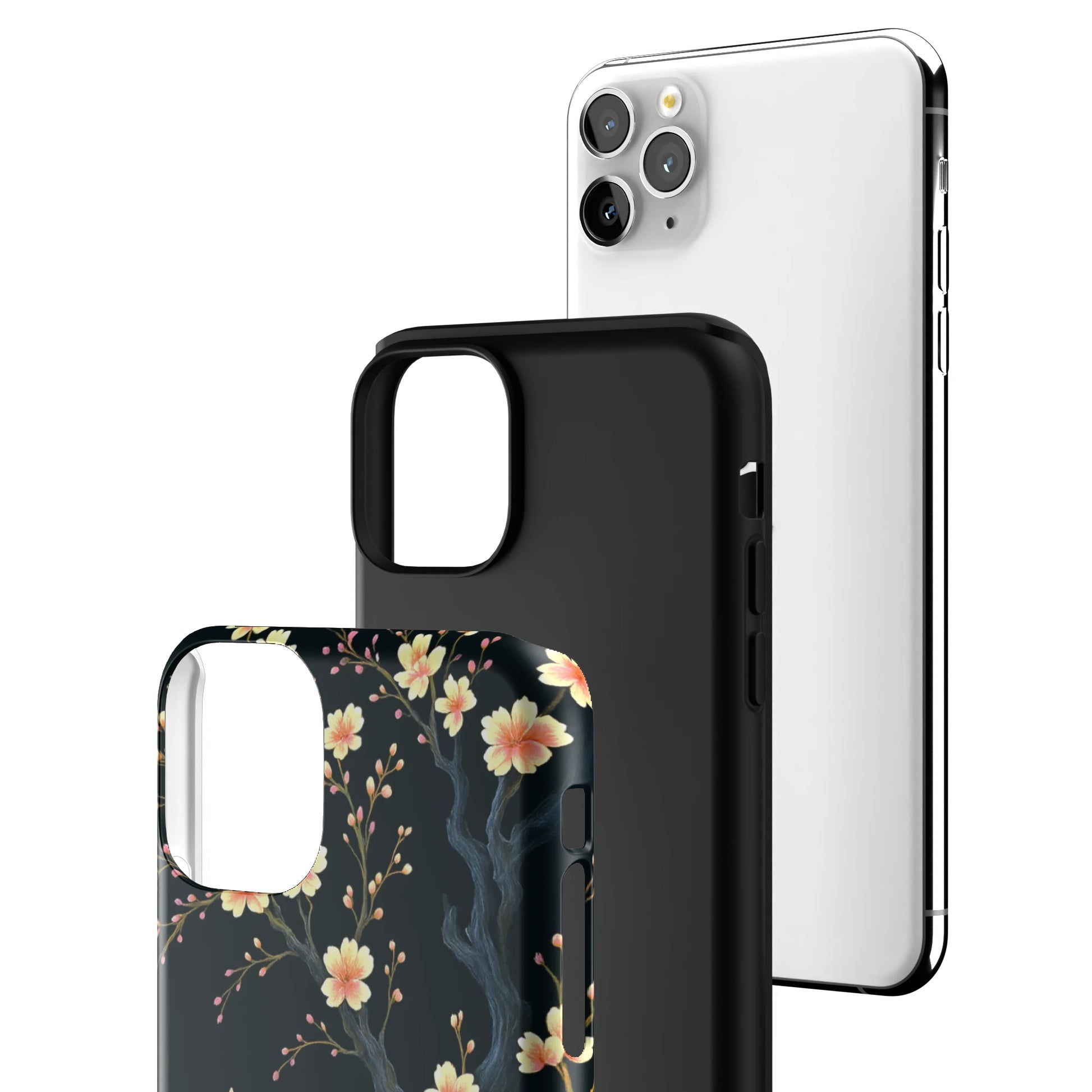sukiiphonecase-iphone-case-iPhone 11 Pro Max-3