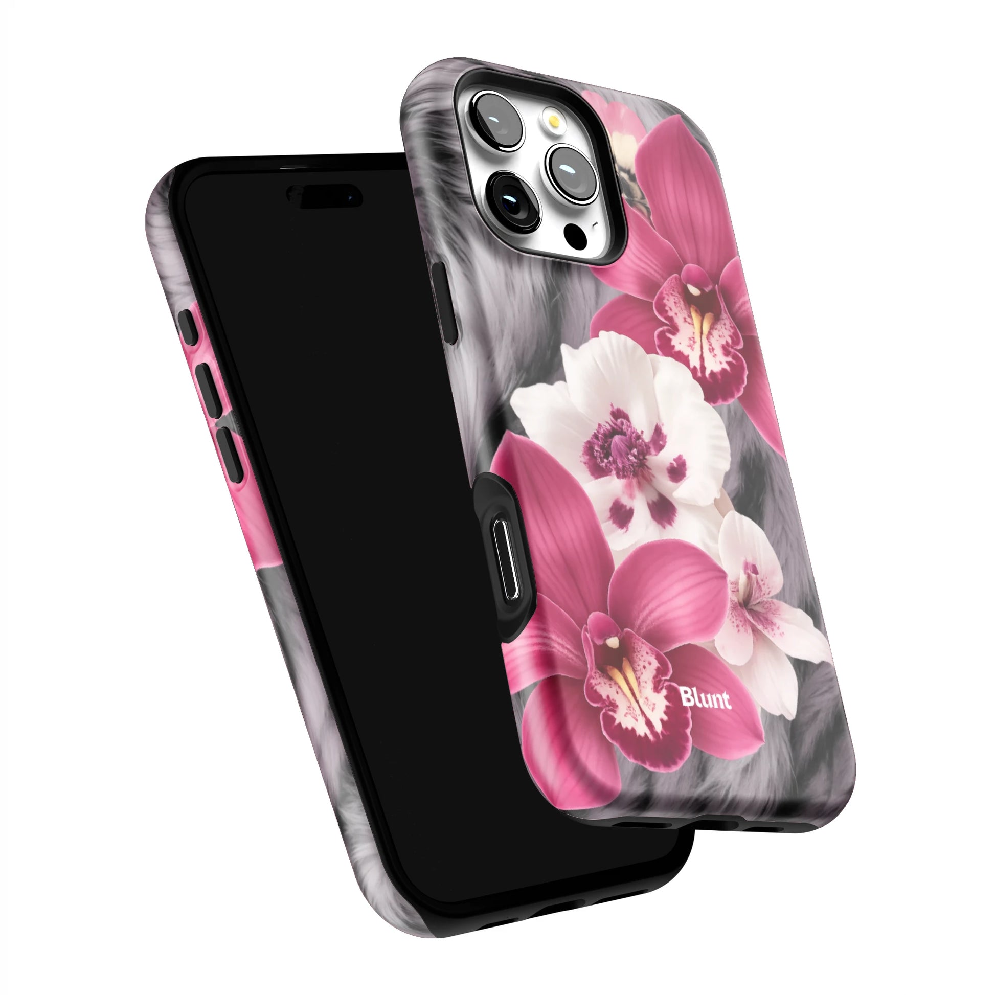 TAFFY-MYTHIC-iphone-case-iPhone 16 Pro Max-5
