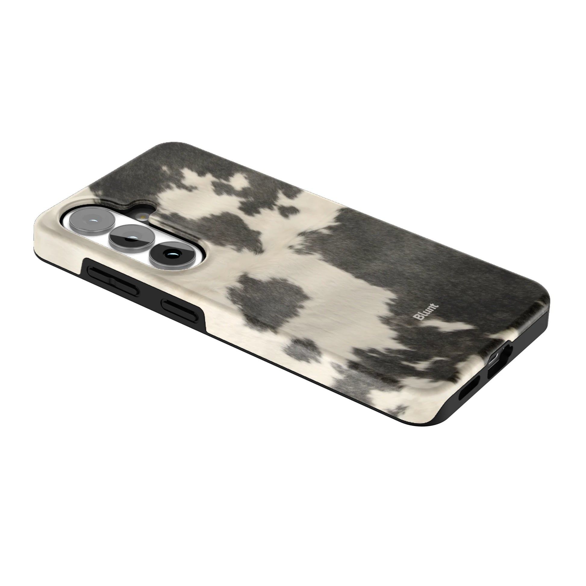 Onyx-Hide-samsung-case-Galaxy S26-2