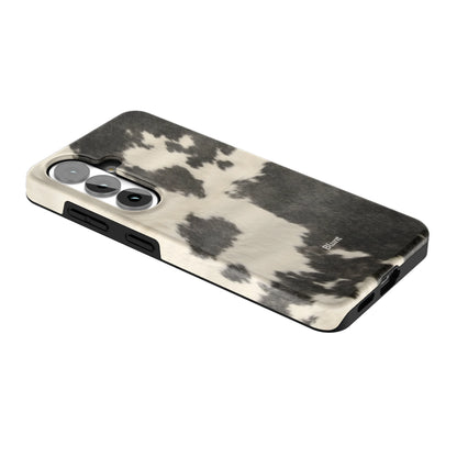 Onyx-Hide-samsung-case-Galaxy S26-2