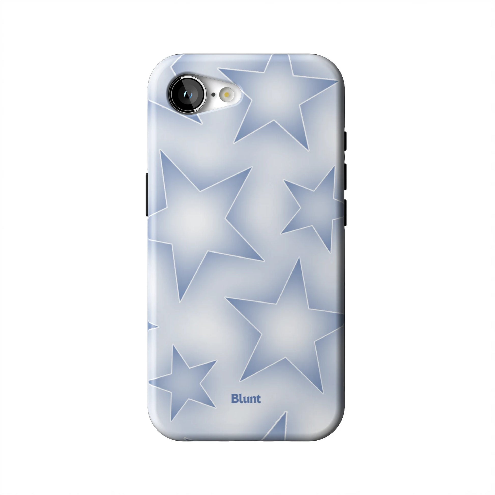 Icey-iphone-case-iPhone 17 E-1