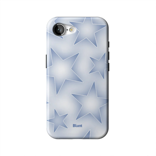 Icey-iphone-case-iPhone 17 E-1