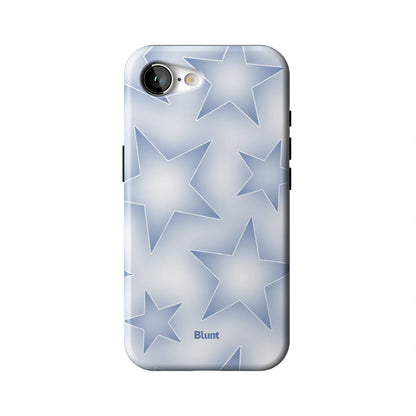 Icey iPhone Case