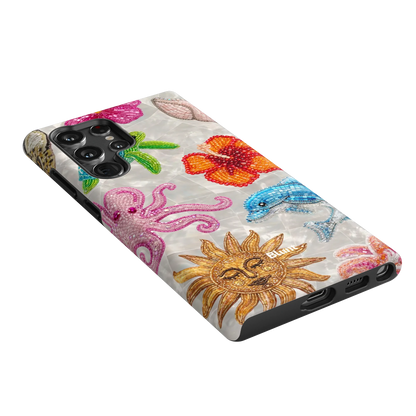 Midnight-Sun-samsung-case-Galaxy S22 Ultra-2