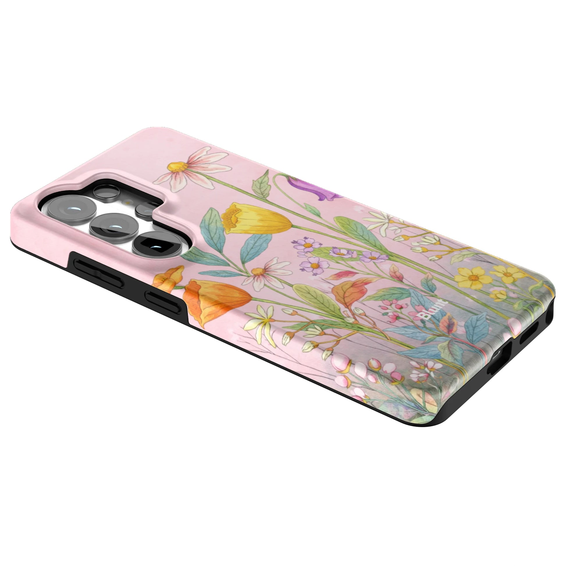pinkmeadowiphonecase-samsung-case-Galaxy S26 Ultra-2