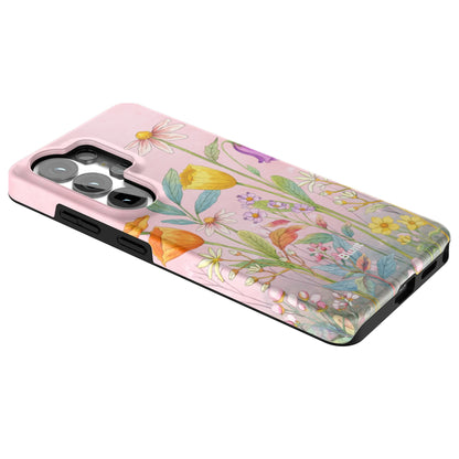 pinkmeadowiphonecase-samsung-case-Galaxy S26 Ultra-2
