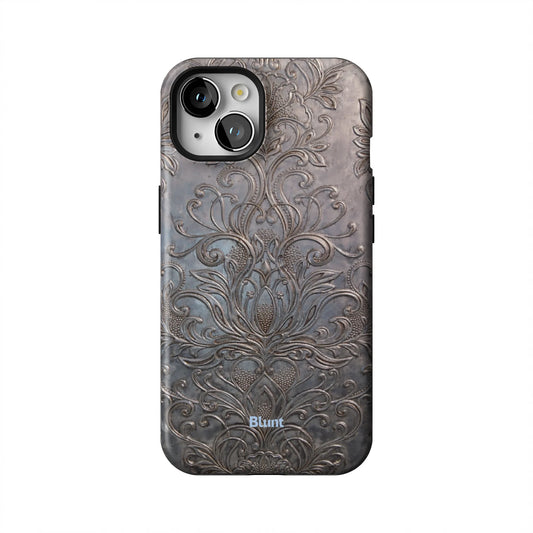 Chalice-iphone-case-iPhone 13-1