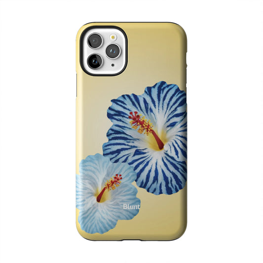 Coastal-Bloom-iphone-case-iPhone 11 Pro Max-1