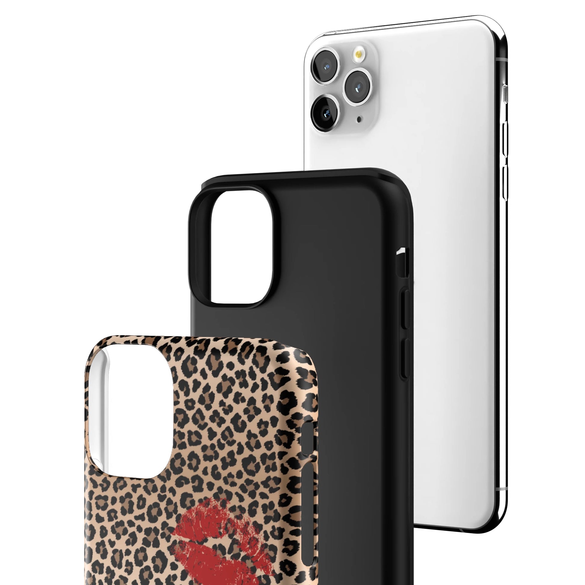 passioniphonecase-iphone-case-iPhone 11 Pro Max-3