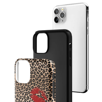 passioniphonecase-iphone-case-iPhone 11 Pro Max-3