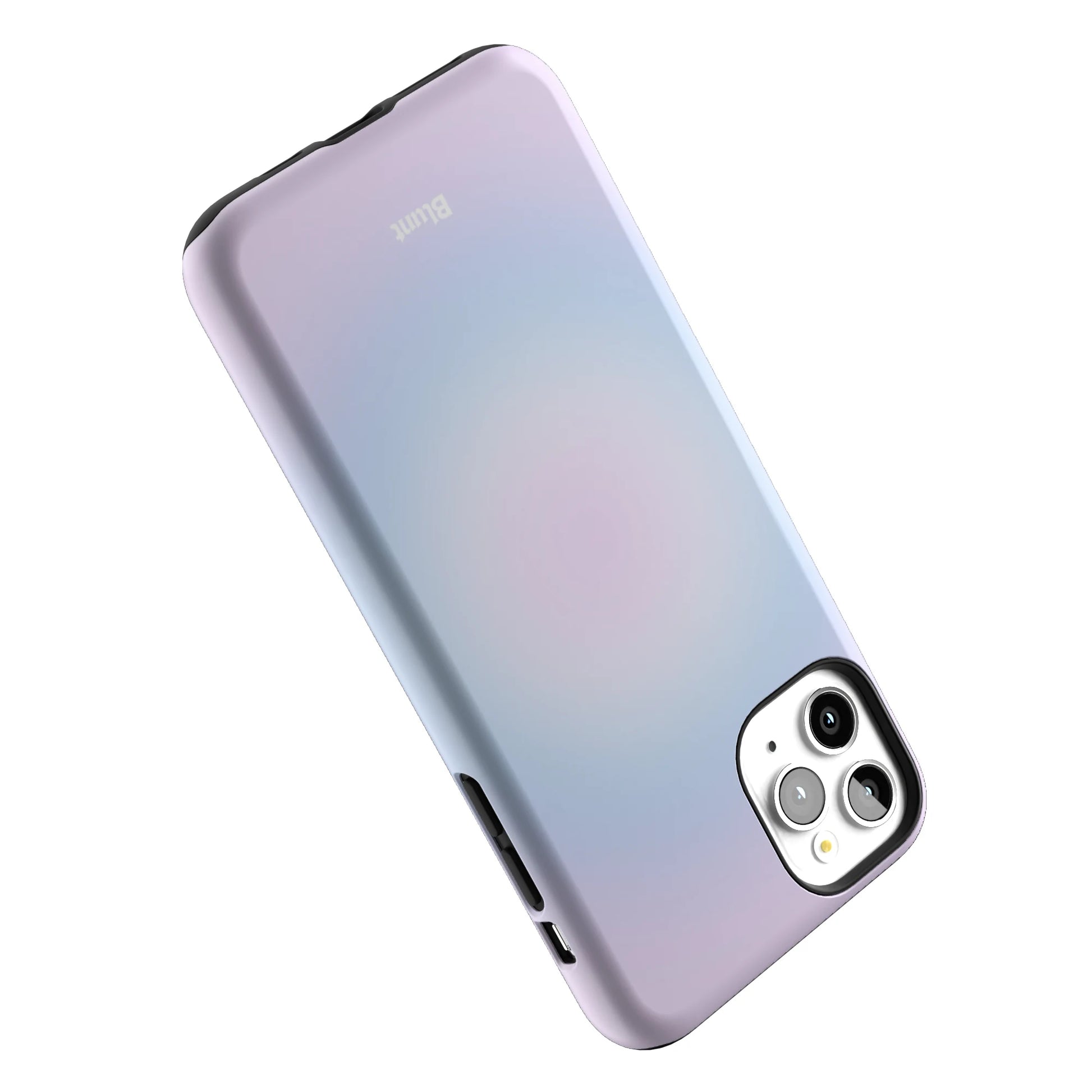 violetiphonecase-iphone-case-iPhone 11 Pro Max-4