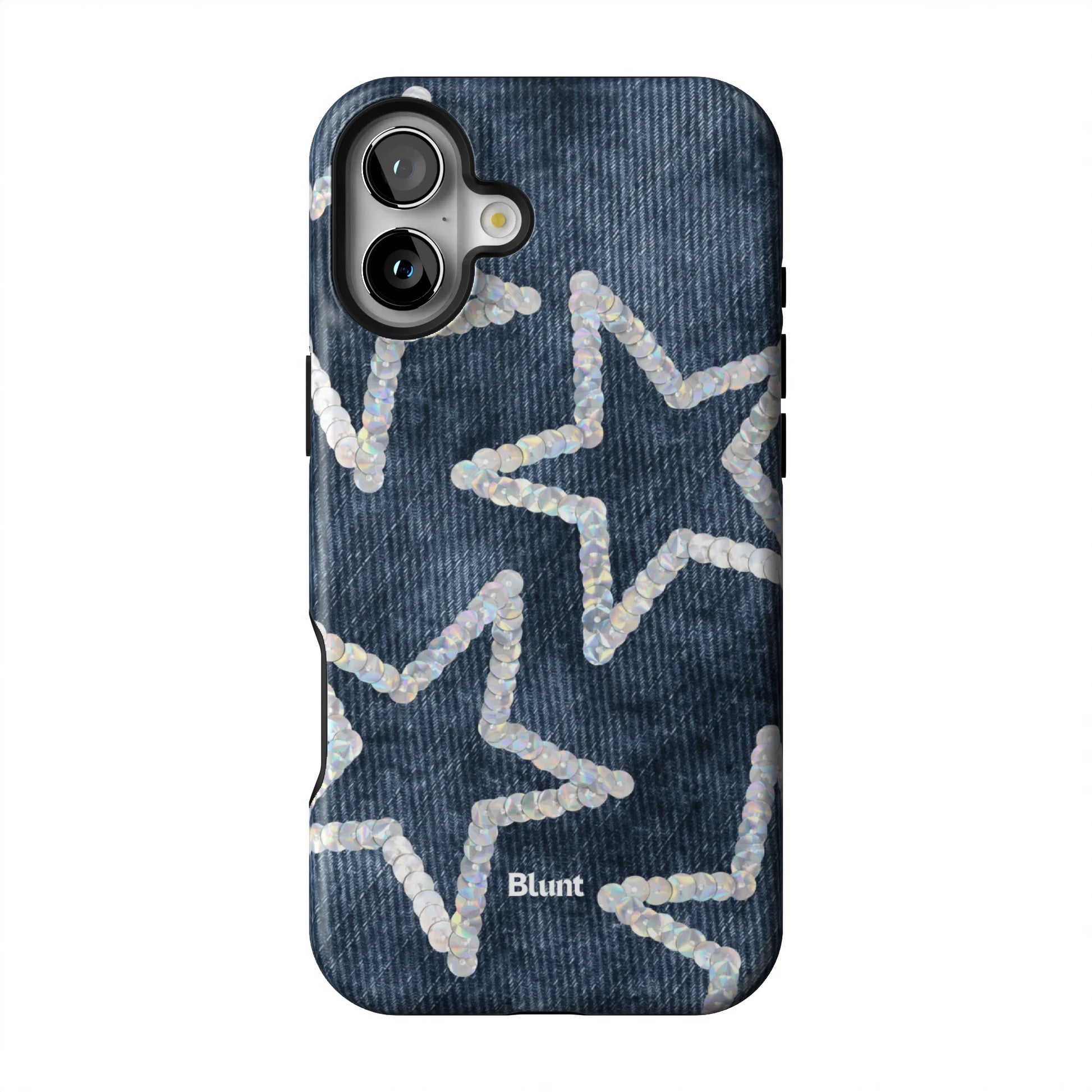 Stella-Jeans-iphone-case-iPhone 16 Plus-1