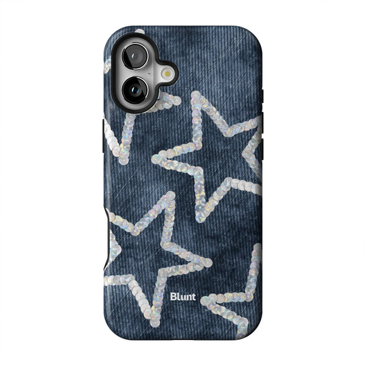 Stella-Jeans-iphone-case-iPhone 16 Plus-1