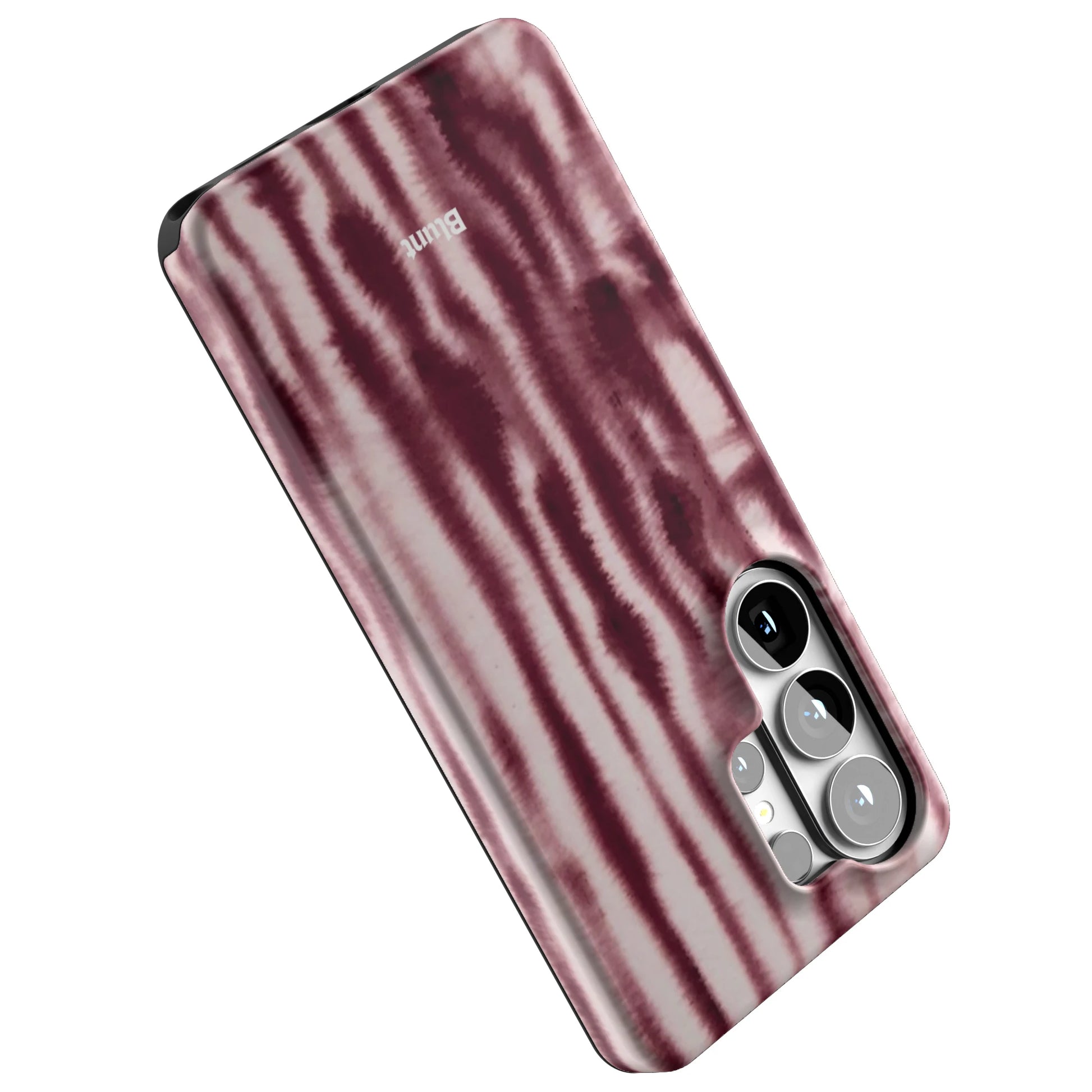 Stained-Wine-samsung-case-Galaxy S26 Ultra-4