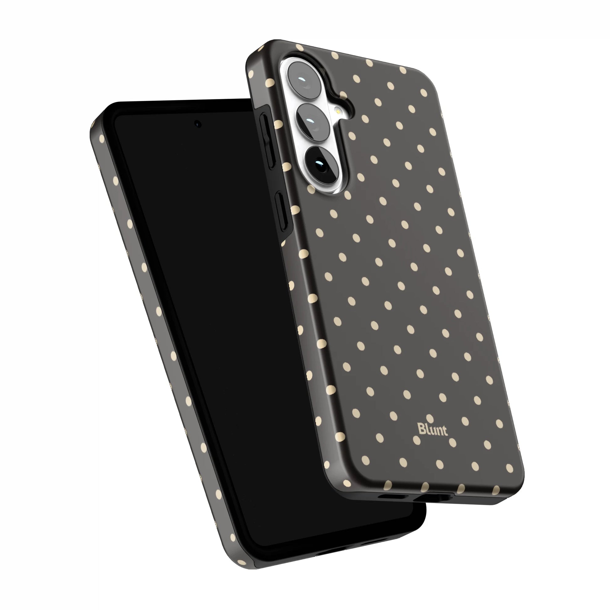 Noir-Dot-samsung-case-Galaxy S26 Plus-5