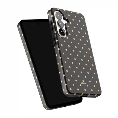 Noir-Dot-samsung-case-Galaxy S26 Plus-5