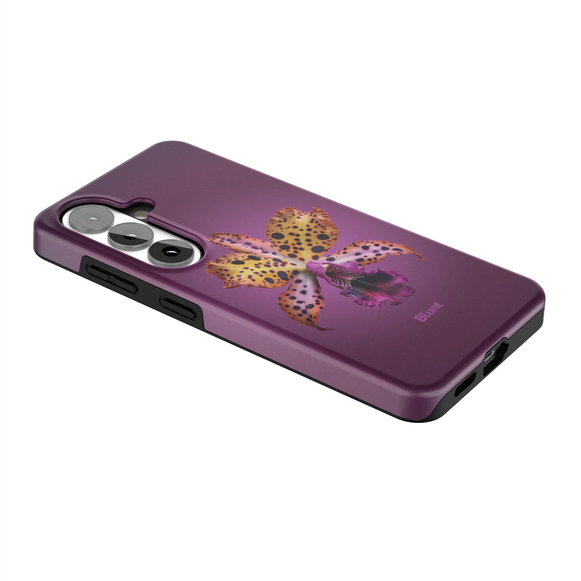 Oxala-samsung-case-Galaxy S26-2