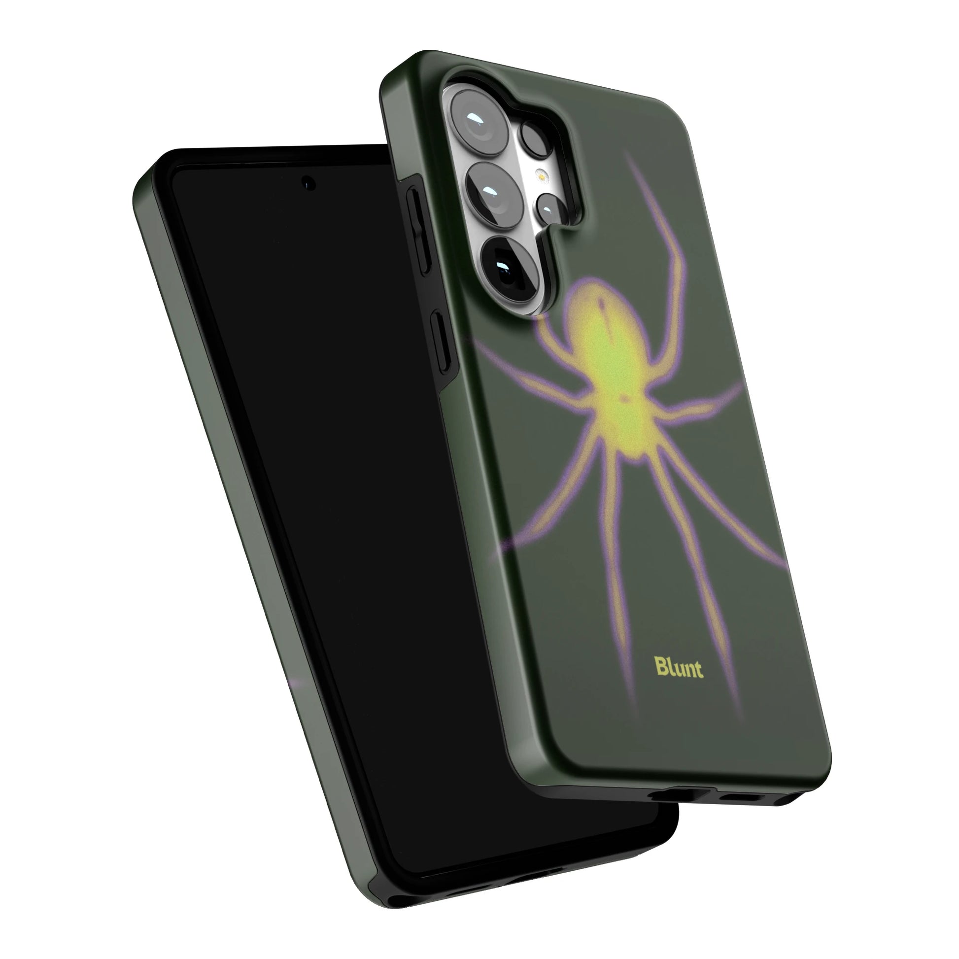 Exil-samsung-case-Galaxy S26 Ultra-5