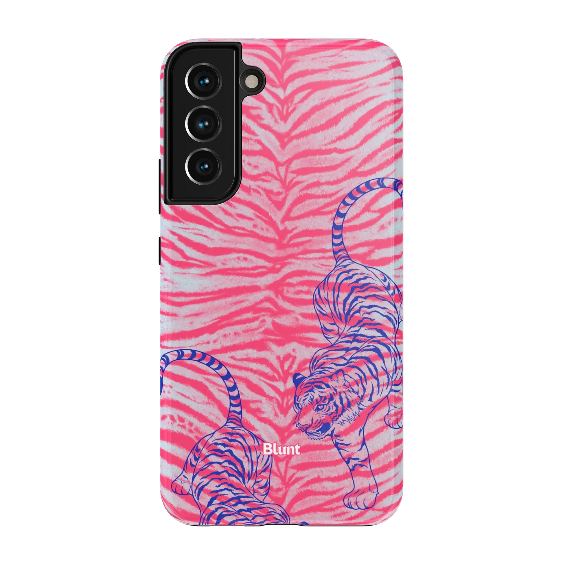 Aira-samsung-case-Galaxy S22 Plus-1