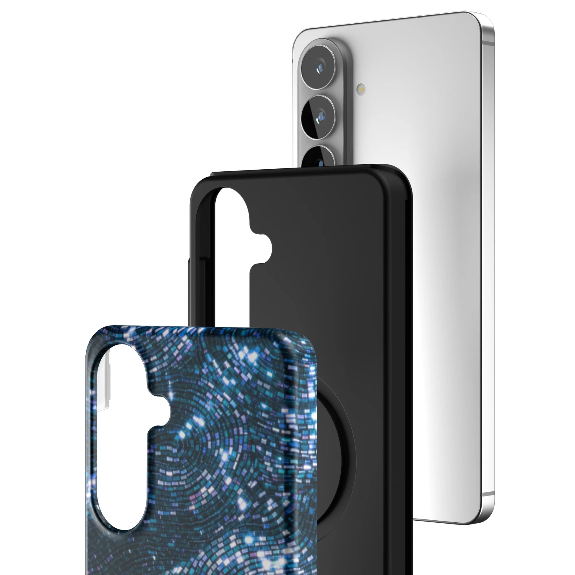 Midnight-Siren-samsung-case-Galaxy S26 Plus-3