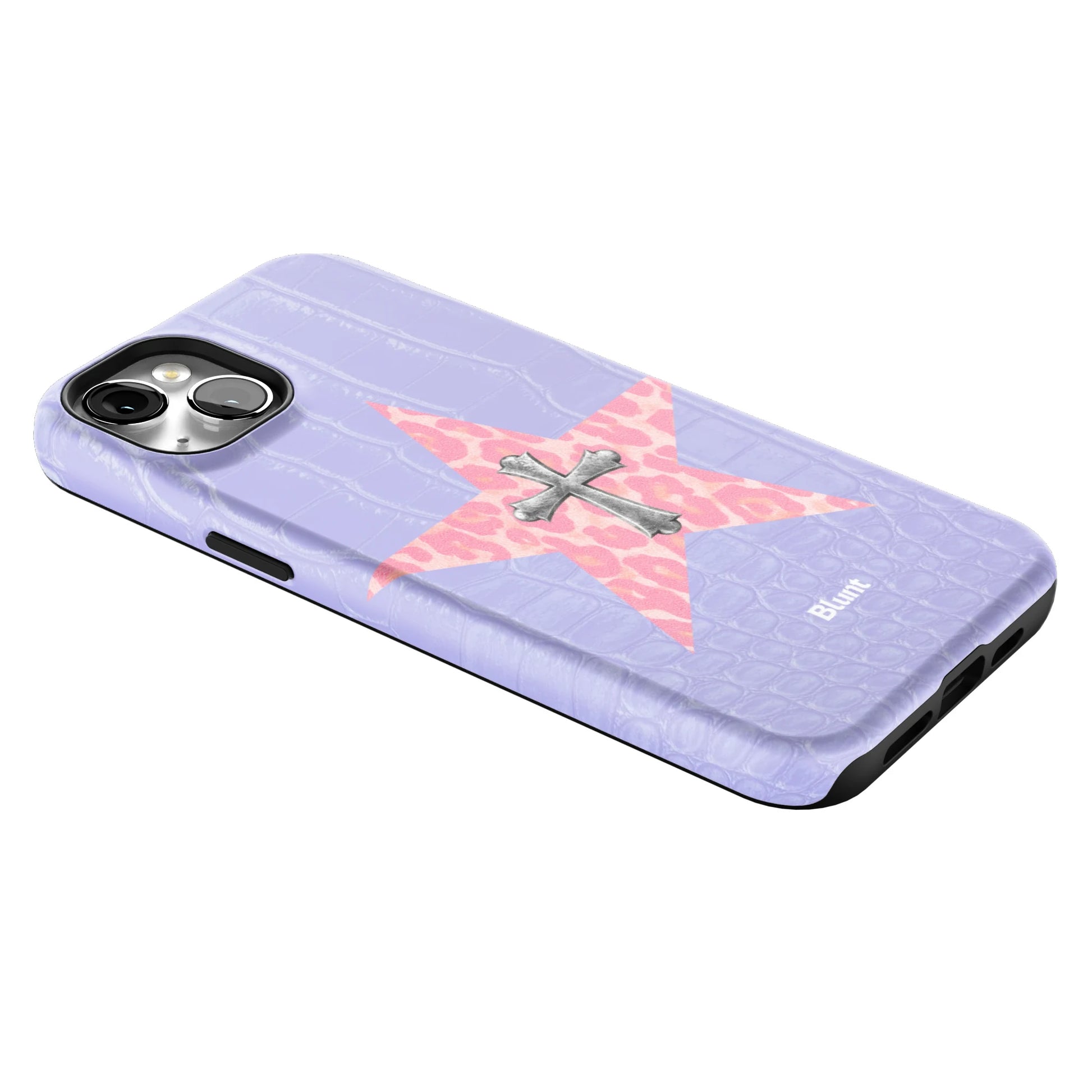 Blessed-Beads-iphone-case-iPhone 14 Plus-2