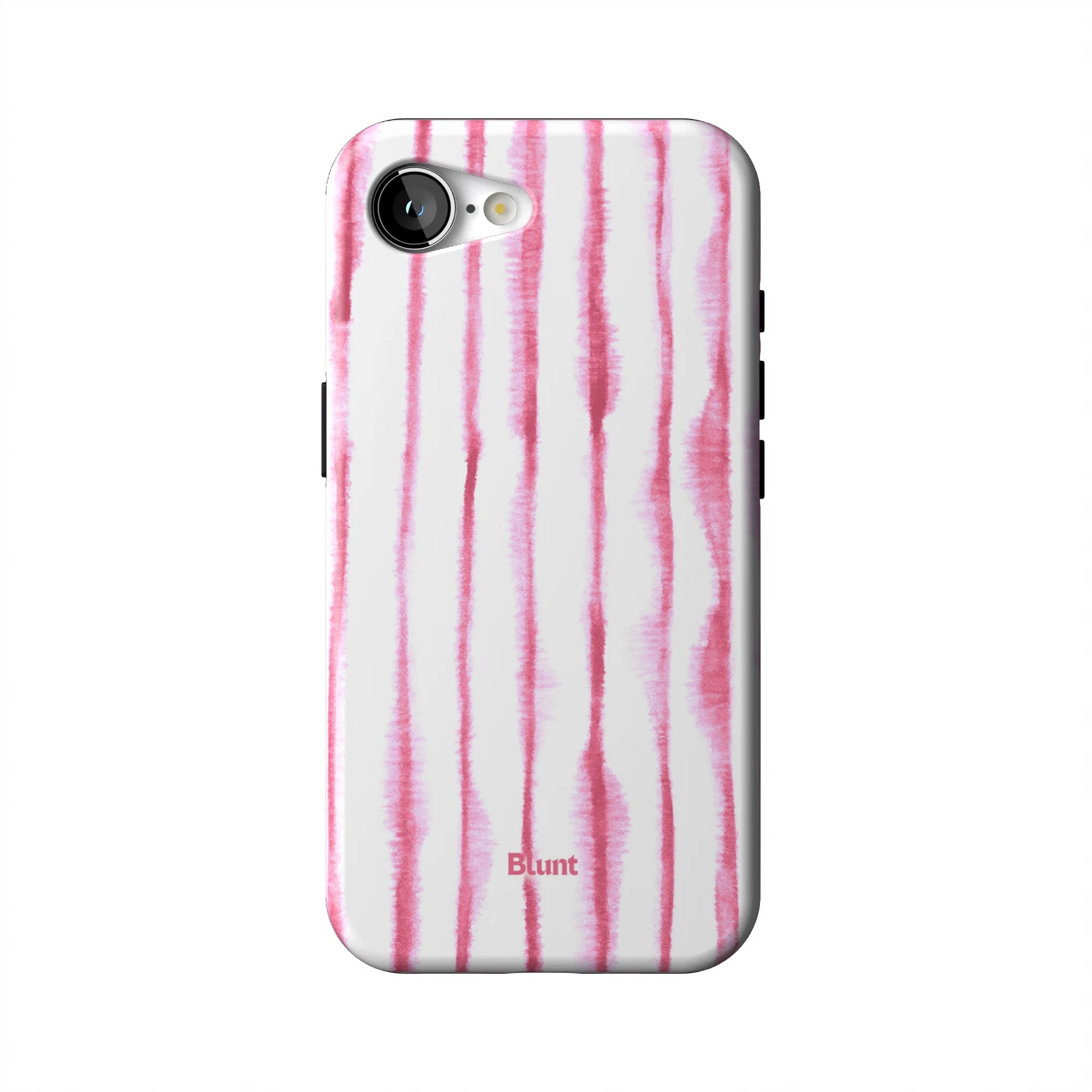 Candy-Stripe-iphone-case-iPhone 17 E-1
