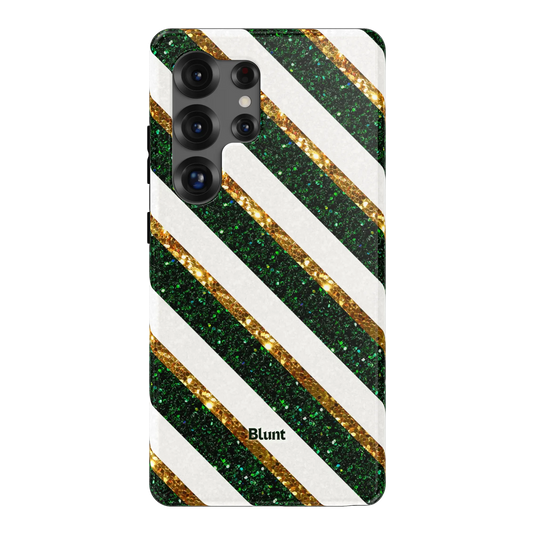 Pine Samsung Case