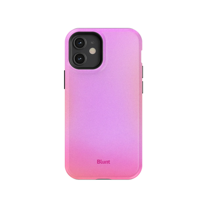 Cielle iPhone Case