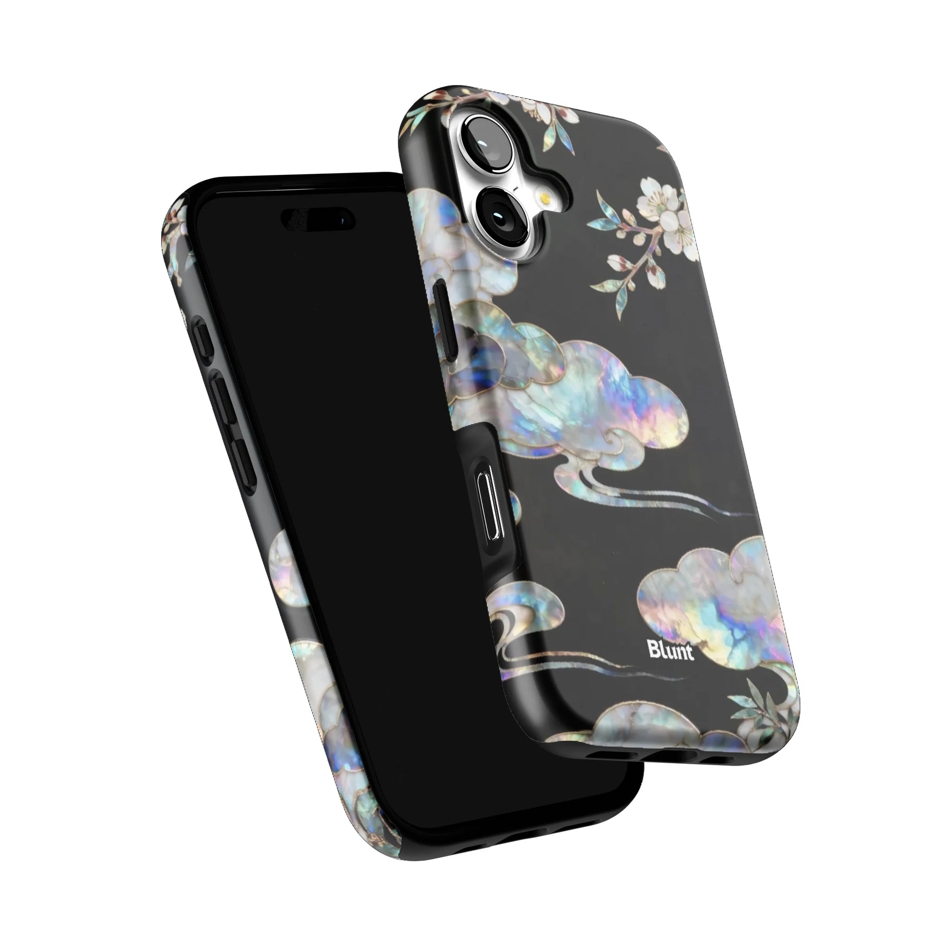 Opal-Sky-iphone-case-iPhone 17-5