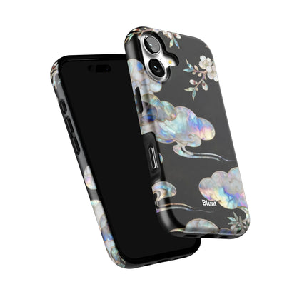 Opal-Sky-iphone-case-iPhone 17-5