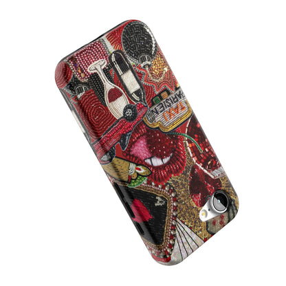 midnightvegasiphonecase-iphone-case-iPhone 17 E-4