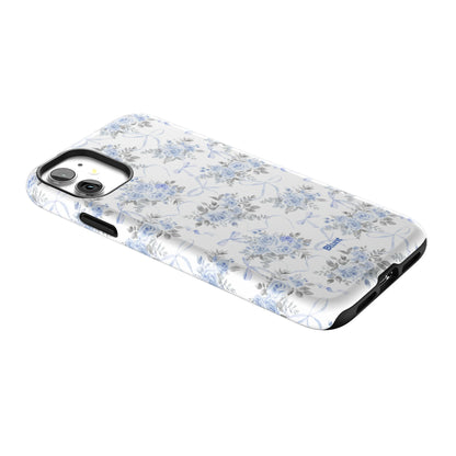 irisiphonecase-iphone-case-iPhone 11-2