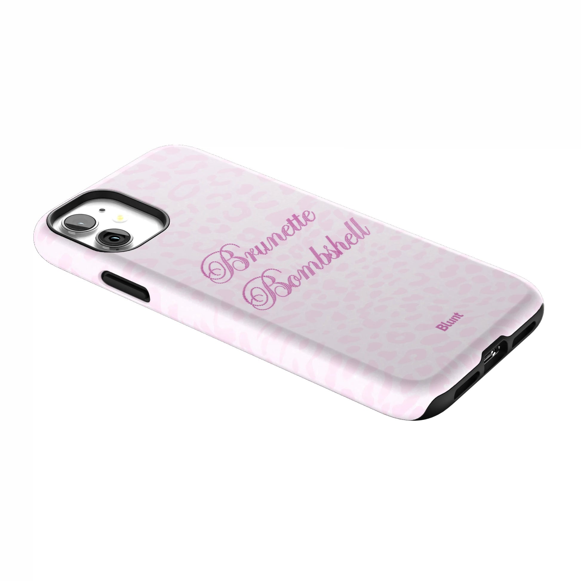 brunettebombshelliphonecase-iphone-case-iPhone 11-2