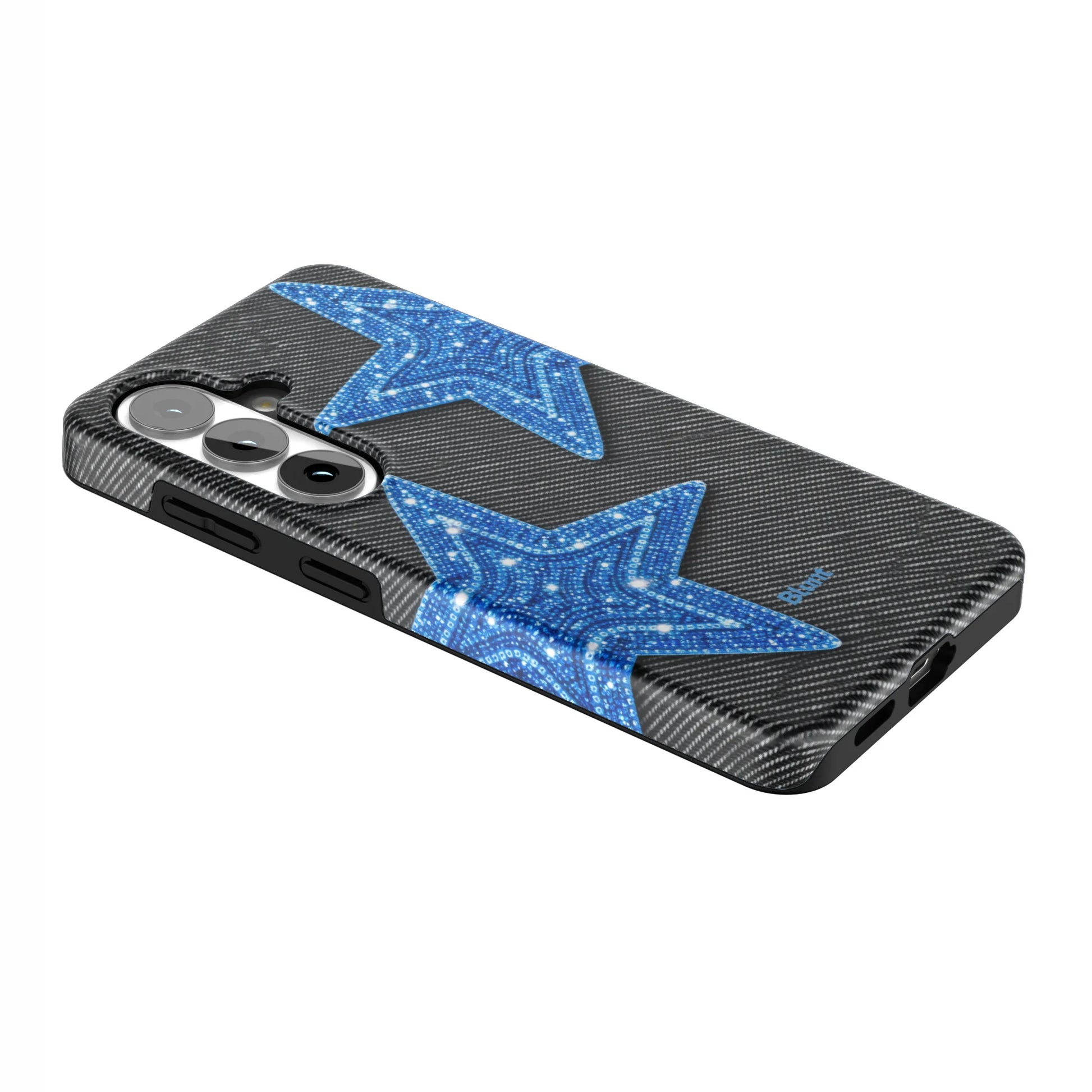Blue-North-samsung-case-Galaxy S26-2